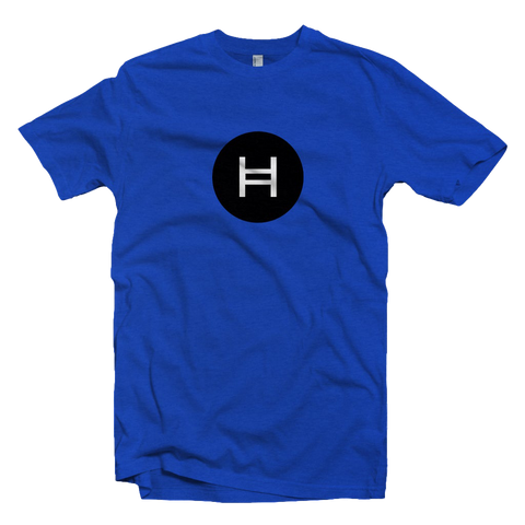 Hedera Symbol Tee