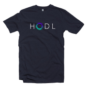 Holochain HODL Tee