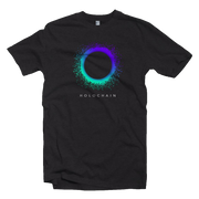 Holochain Symbol Tee