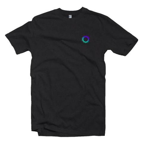 Holochain Symbol Tee