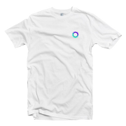 Holochain Symbol Tee