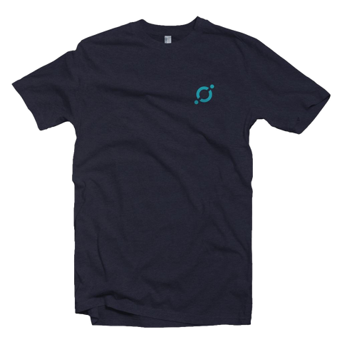 Icon Symbol Tee