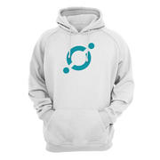 Icon Symbol Hoodie