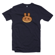 Pancakeswap Symbol Tee