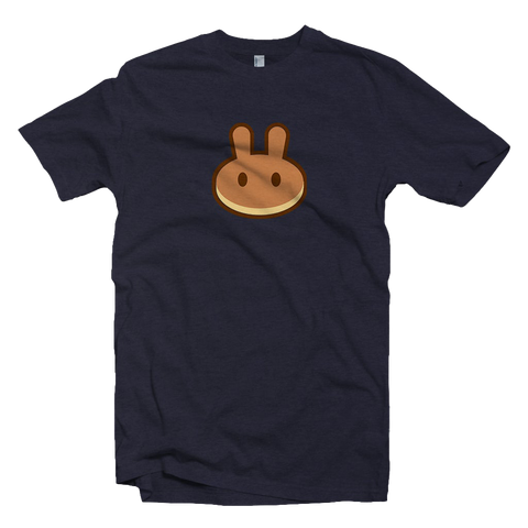 Pancakeswap Symbol Tee