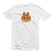 Pancakeswap Symbol Tee