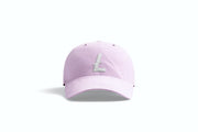 Litecoin LTC Crypto Dad Hat