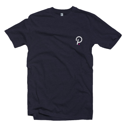 Polkadot Symbol Tee