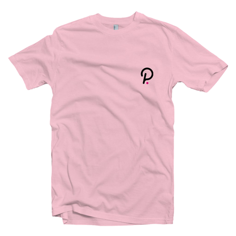 Polkadot Symbol Tee