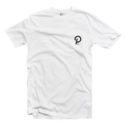 Polkadot Symbol Tee