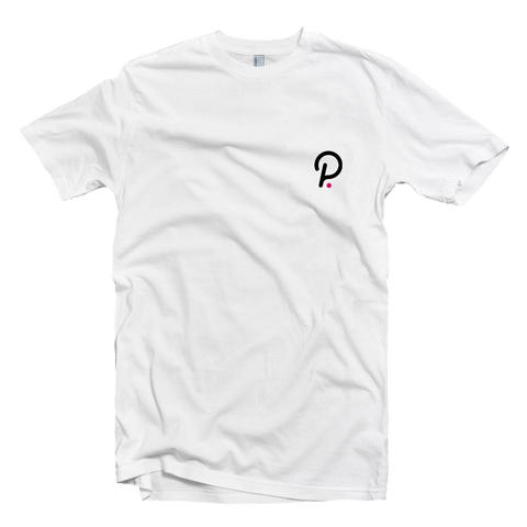 Polkadot Symbol Tee