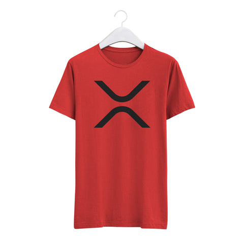 XRP Tee