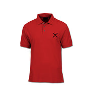 XRP Polo