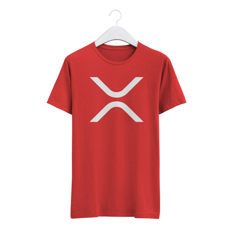 XRP Tee