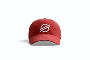 Stellar XLM Crypto Dad Hat