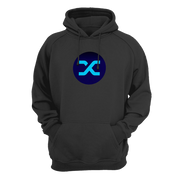 Synthetix Symbol Hoodie