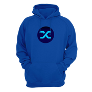 Synthetix Symbol Hoodie