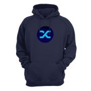 Synthetix Symbol Hoodie