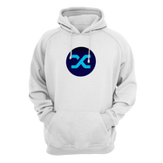 Synthetix Symbol Hoodie