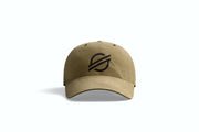 Stellar XLM Crypto Dad Hat