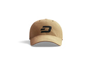 Dash Crypto Dad Hat