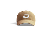 Dash Crypto Dad Hat