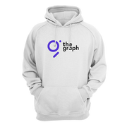 The Graph Font Hoodie