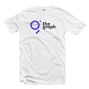 The Graph Font Tee