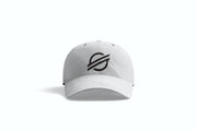 Stellar XLM Crypto Dad Hat