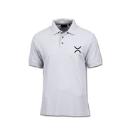 XRP Polo