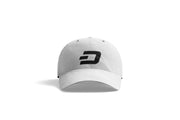 Dash Crypto Dad Hat