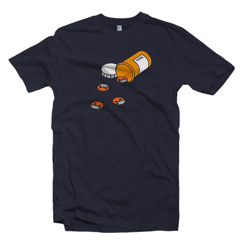 Addicted to Monero Tee